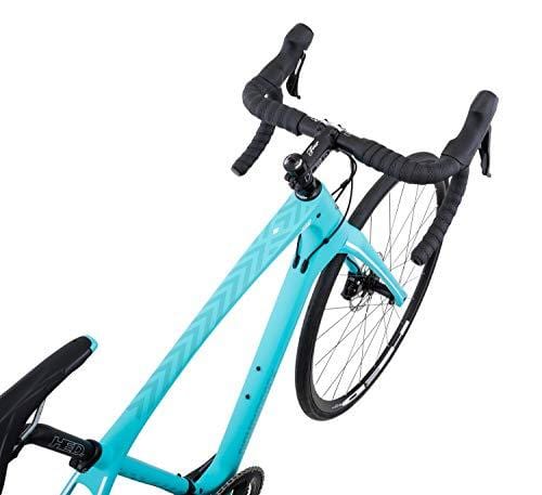 Arden 5 Carbon Women's Endurance Road Bike 54CM/MD