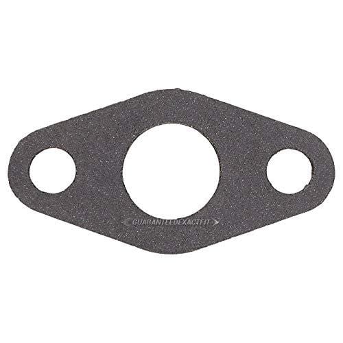 For Dodge Ram Cummins 5.9 Diesel 2004-2009 Turbocharger Turbo CHRA - BuyAutoParts 42-00023AN New