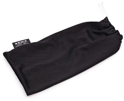 Oakley Men's 0OO9153 Rectangular Sunglasses, Slate Iridium Lens , Silver