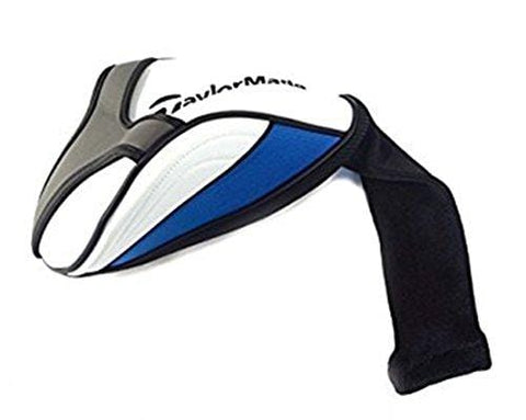 New Taylormade Universal SLDR / Jetspeed Driver Golf Headcover