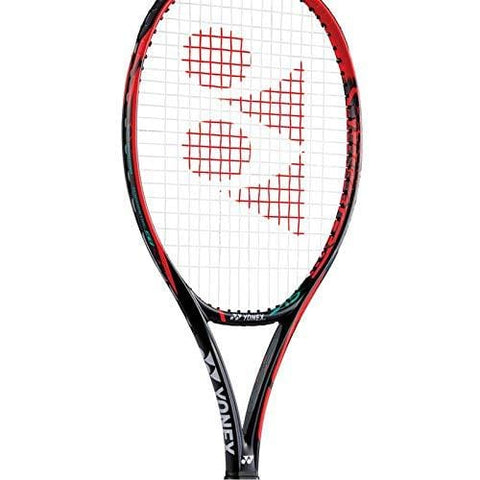 Yonex VCORE SV Team Tennis Racquet (4 3/8)