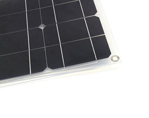 solar fan 10w 6 inch Fan Powered Ventilation Caravan Camping Home Office Outdoor Traveling Fishing by Solar Fan