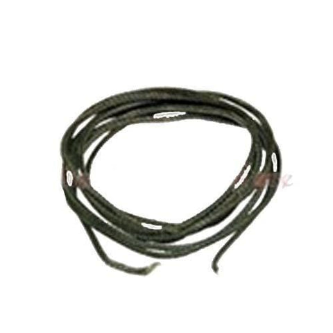 Tenpoint HCA-401 TenPoint Crossbows ACUdraw Replacement Draw Cord , One Size