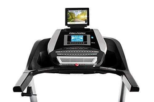 ProForm 905-CST Treadmill