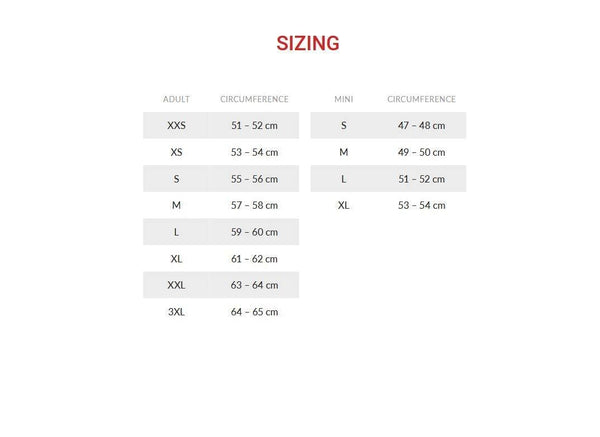 LS2 Helmets Rapid Crypt Graphic unisex-adult full-face-helmet-style Full Face Helmet (Matte Black,XX-Large),1 Pack - 353-1106