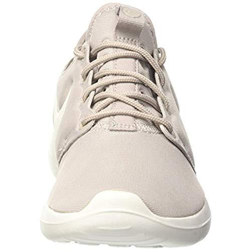 Nike Women's Roshe Two Grey