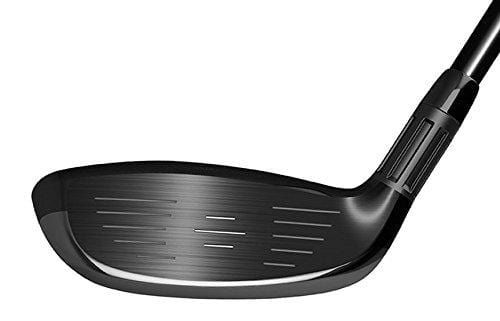 TaylorMade Women's 4 M2 Rescue Club(Right)