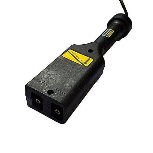 36 Volt 5 Amp Golf Cart Battery Charger for E-Z-GO