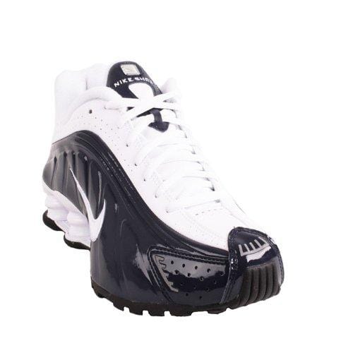 Nike Golf Men's Air Max 1G Black/Black/Gum Light Brown 9.5 D US