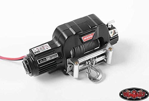 RC4WD Z-S1079 1/10 Warn 9.5cti Winch