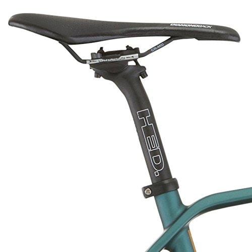 Diamondback Bicycles Haanjo 5C Carbon Gravel Adventure Road Bike