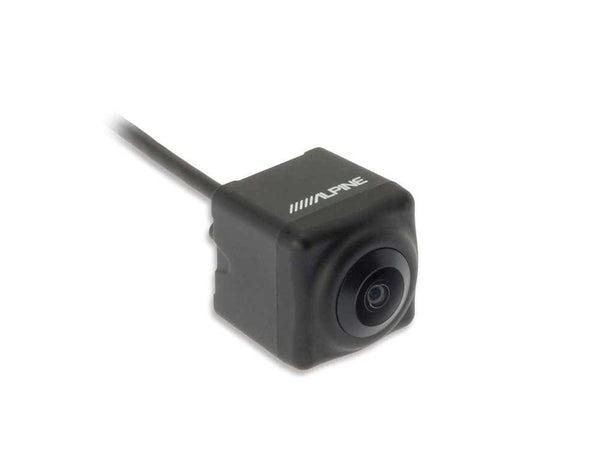 Alpine HCE-C1100 HDR Rear View Camera