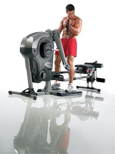 Bowflex Revolution Home Gym (Renewed)