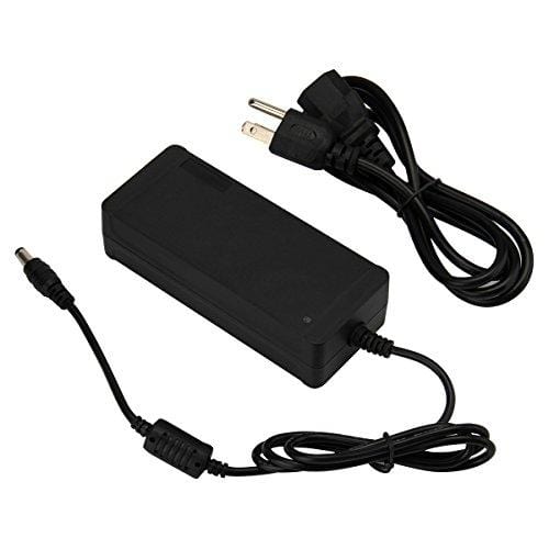 SUPERNIGHT LED Strip 16.4Ft 5050 Waterproof 300leds Adhesive Rope Lights,RGB Color Changing Kit with LED Flexible Strip and 44 Key Remote Control and 12V DC 5A Power Supply