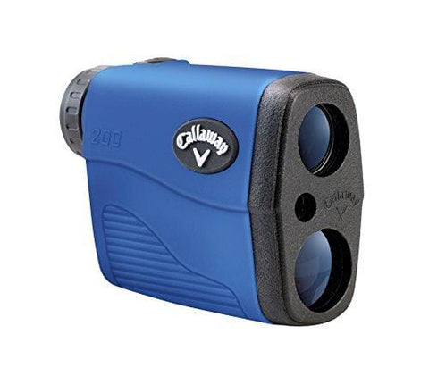Callaway 200 Laser Rangefinder