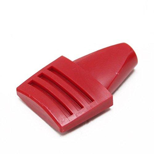 35440 Craftsman Control Knob 35440