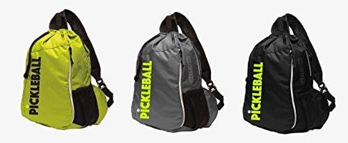 Pickleball Sling Bag - Ogio Pickleball Bag