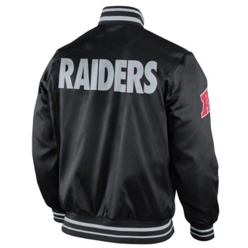 Nike Jordan Fadeaway Retro Basketball Shoe, Wolf Grey/White-University Red (9.5)