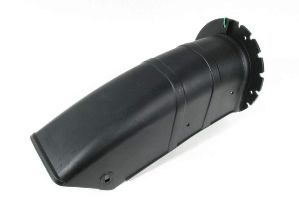 Agri-Fab 41621 Lawn Tractor Snowblower Attachment Chute Genuine Original Equipment Manufacturer (OEM) Part