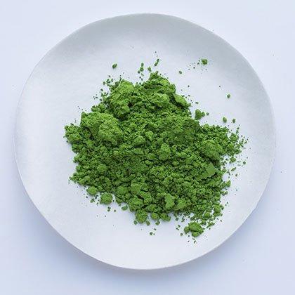 Ippodo Matcha - Light - Ikuyo-no-mukashi (40g)