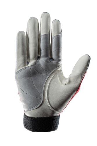 HEAD Conquest Racquetball Glove, Right Hand, X-Large [product _type] HEAD - Ultra Pickleball - The Pickleball Paddle MegaStore