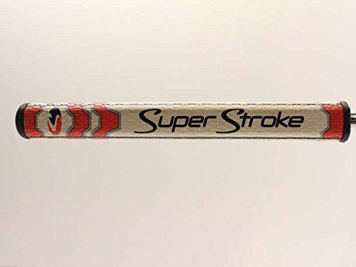 TaylorMade Spider Tour Platinum Putter Steel Right Handed 34 in
