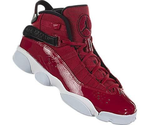 Jordan Air 6 Rings (Kids)