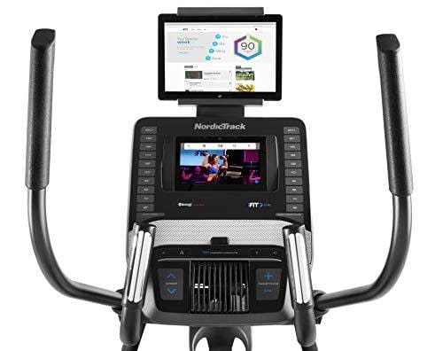 NordicTrack NTEL71218 Commercial 12.9