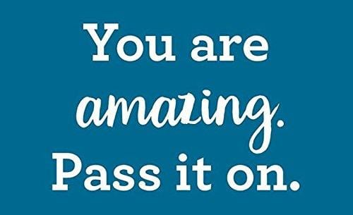 Amazing Grass Green Superfood Detox and Digest Cleanse Organic Powder