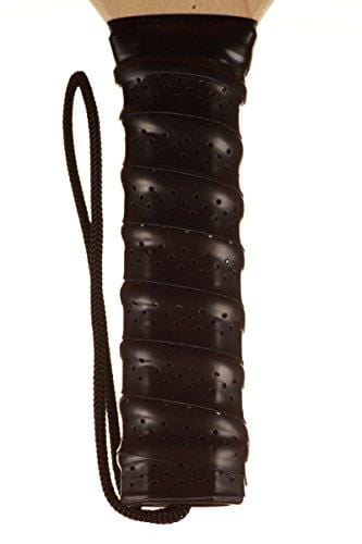 Diller Pickleball Paddle (Paddle & Sets) [product _type] Pickle-Ball - Ultra Pickleball - The Pickleball Paddle MegaStore