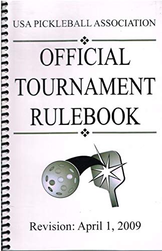 Champion Eclipse Graphite Complete Pickleball Set | Includes 3.0 Portable Net System + 4 Graphite Pickleball Paddles + 4 Outdoor Pickleballs + Pickleball Duffel Bag + USAPA Rulebook