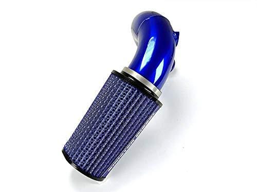 Cold Air Intake Sinister Diesel for 2004.5-2007 Dodge/Ram Cummins 5.9L