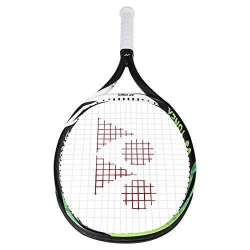 Yonex Ezone Rally Tennis Racquet (4_3/8)