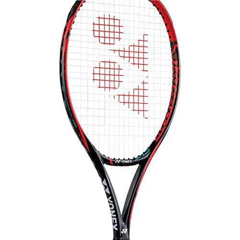 Yonex Vcore SV 98 Tennis Racquet-4 3/8