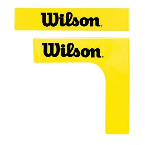 Wilson EZ Tennis Court Lines
