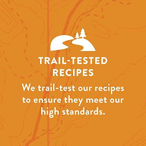 Zuke'S Mini Naturals Chicken Recipe Dog Treats - 16 Oz. Pouch