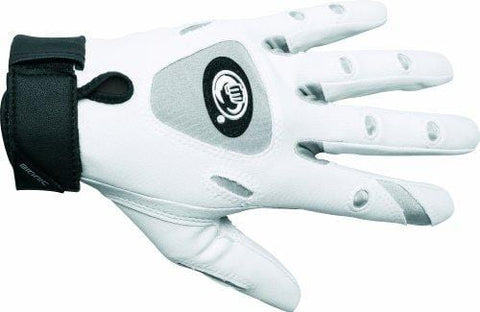 Bionic Women's Tennis Glove, Large, Right Hand [product _type] Bionic - Ultra Pickleball - The Pickleball Paddle MegaStore