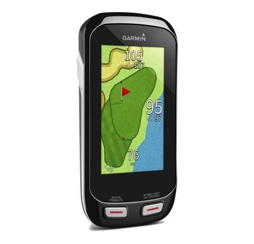 Garmin Approach G8 Golf Course GPS