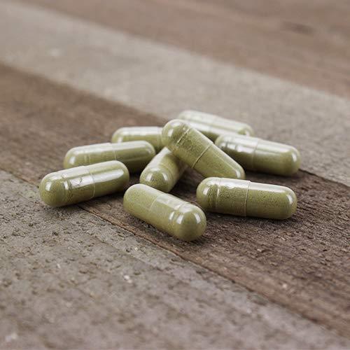 Health Plus Super Colon Cleanse: 10-Day Cleanse -Detox |  6 Cleanses, 240 Capsules