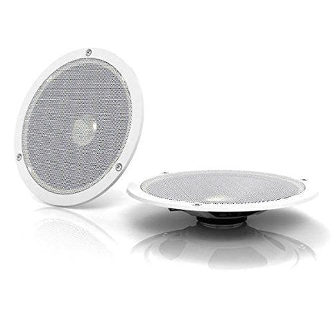 Furrion FS65W 6.5" Ceiling Speaker for RV (30w)