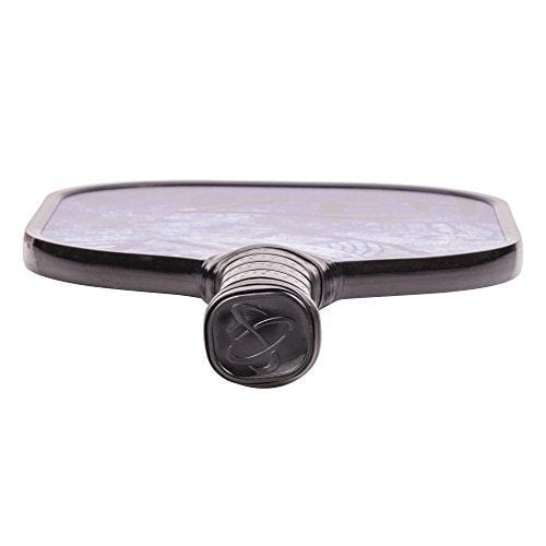 ONIX Graphite Zen v2 - Purple