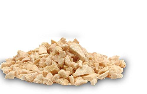 Purebites Chicken Breast For Cats, 1.09Oz / 31G - Value Size