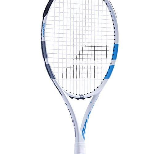 Babolat Boost D Tennis Racquet (4 1/4" Grip)