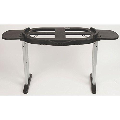 Coleman Roadtrip LX Propane Grill