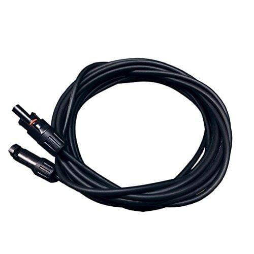 XINPUGUANG 2pcs 100w Solar Panel Semi Flexible 200W Solar System Photovoltaic Solar Panel Cell for Yacht,RV,Car,Boat and Other 12v Battery Charger(200W)