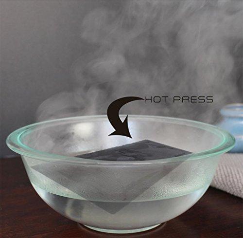 Shoulder Wrap Gel Ice Hot/Cold Pack for Shoulder Injury Pain Relief Therapy, Rotator Cuff, Rheumatoid Arthritis Treatment, Osteoarthritis, Bursitis, Tendinitis, AC Joint, Sports Injuries