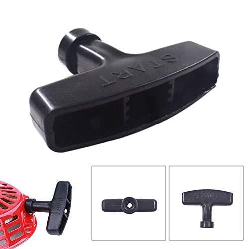 Podoy Recoil Handle Pull Starter for Honda GX160 GX200 GX240 GX270 GX340 GX390 Lawnmower
