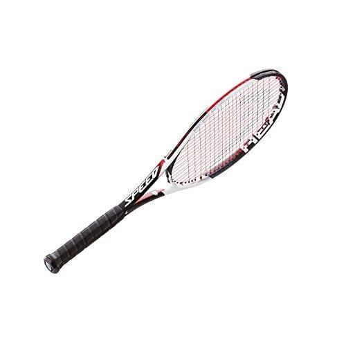Head Graphene Touch Speed Adaptive Tennis Racquet (4-3/8)