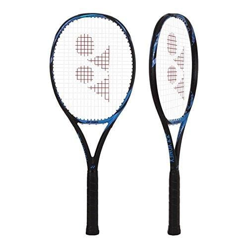 Yonex EZONE 98 (305g) Blue