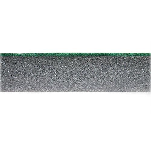 Intech 3 Hole Portable Golf Putting Mat [product _type] Intech - Ultra Pickleball - The Pickleball Paddle MegaStore